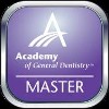 master agd logo